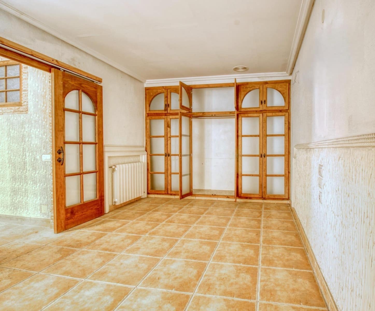 3 sypialnia Dom na sprzedaż w Albatera - 215 000 € (Ref: 9813439)