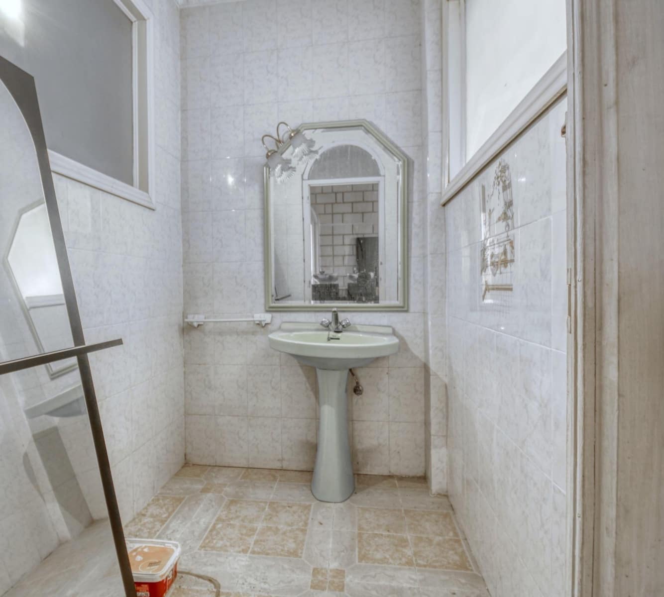 3 sypialnia Dom na sprzedaż w Albatera - 215 000 € (Ref: 9813439)