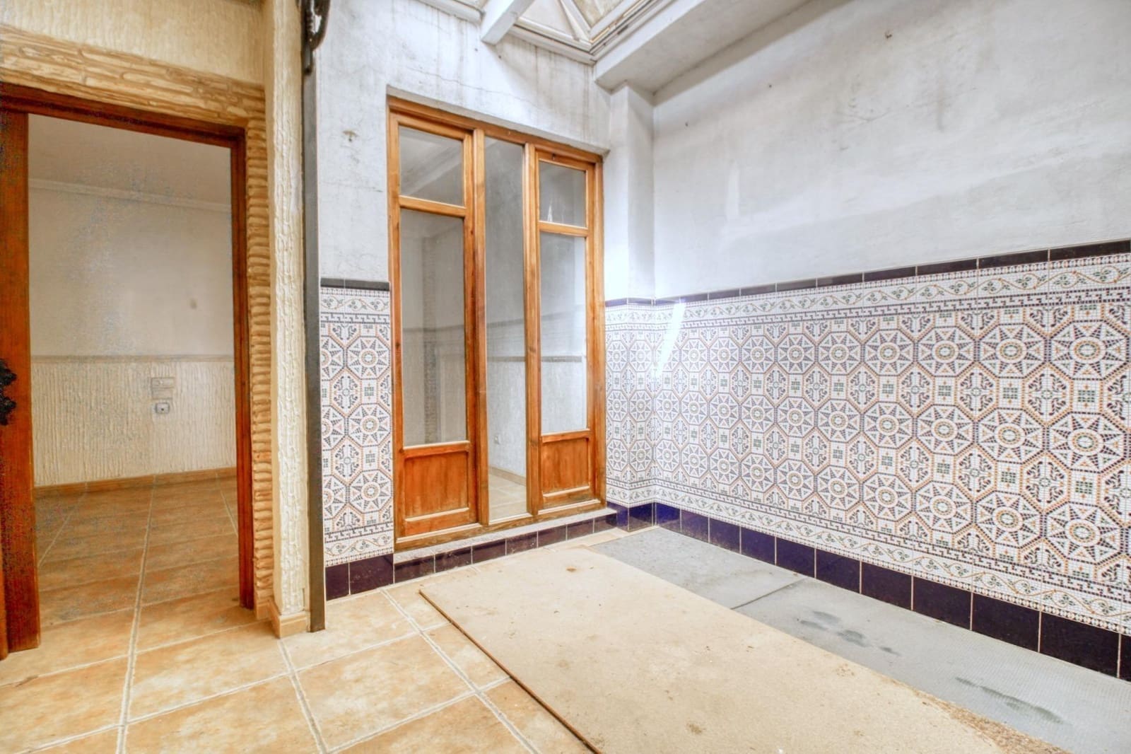 3 sypialnia Dom na sprzedaż w Albatera - 215 000 € (Ref: 9813439)