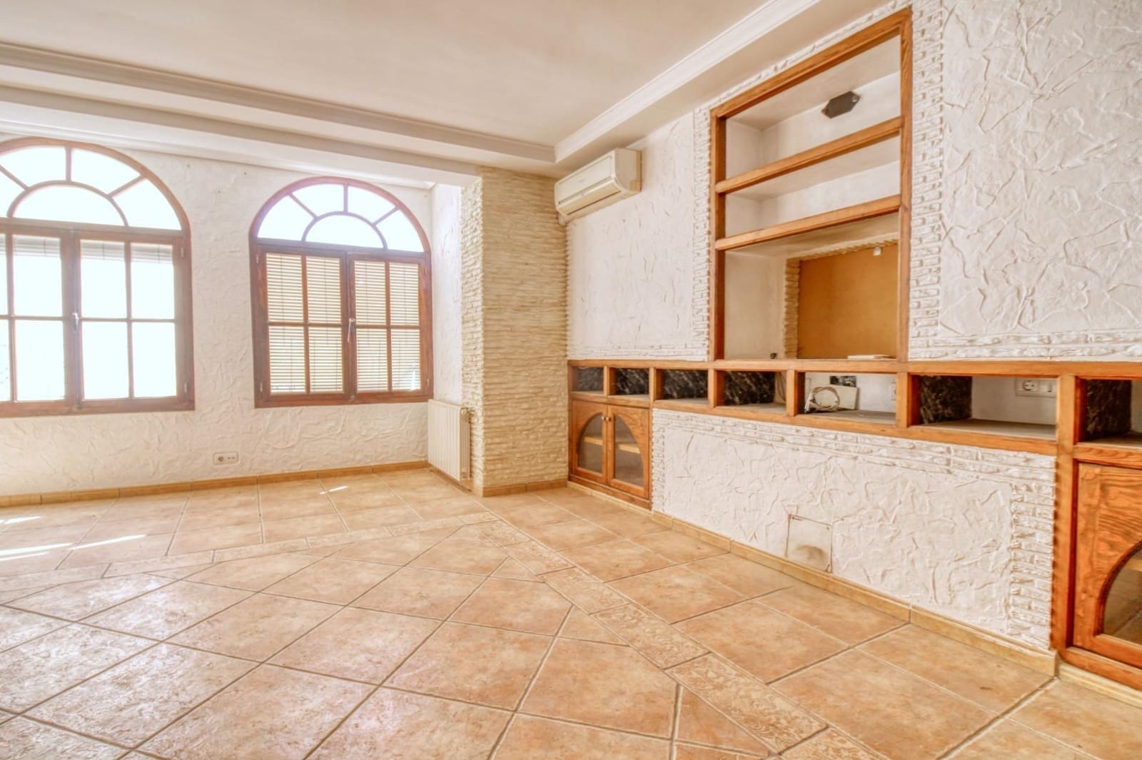3 sypialnia Dom na sprzedaż w Albatera - 215 000 € (Ref: 9813439)