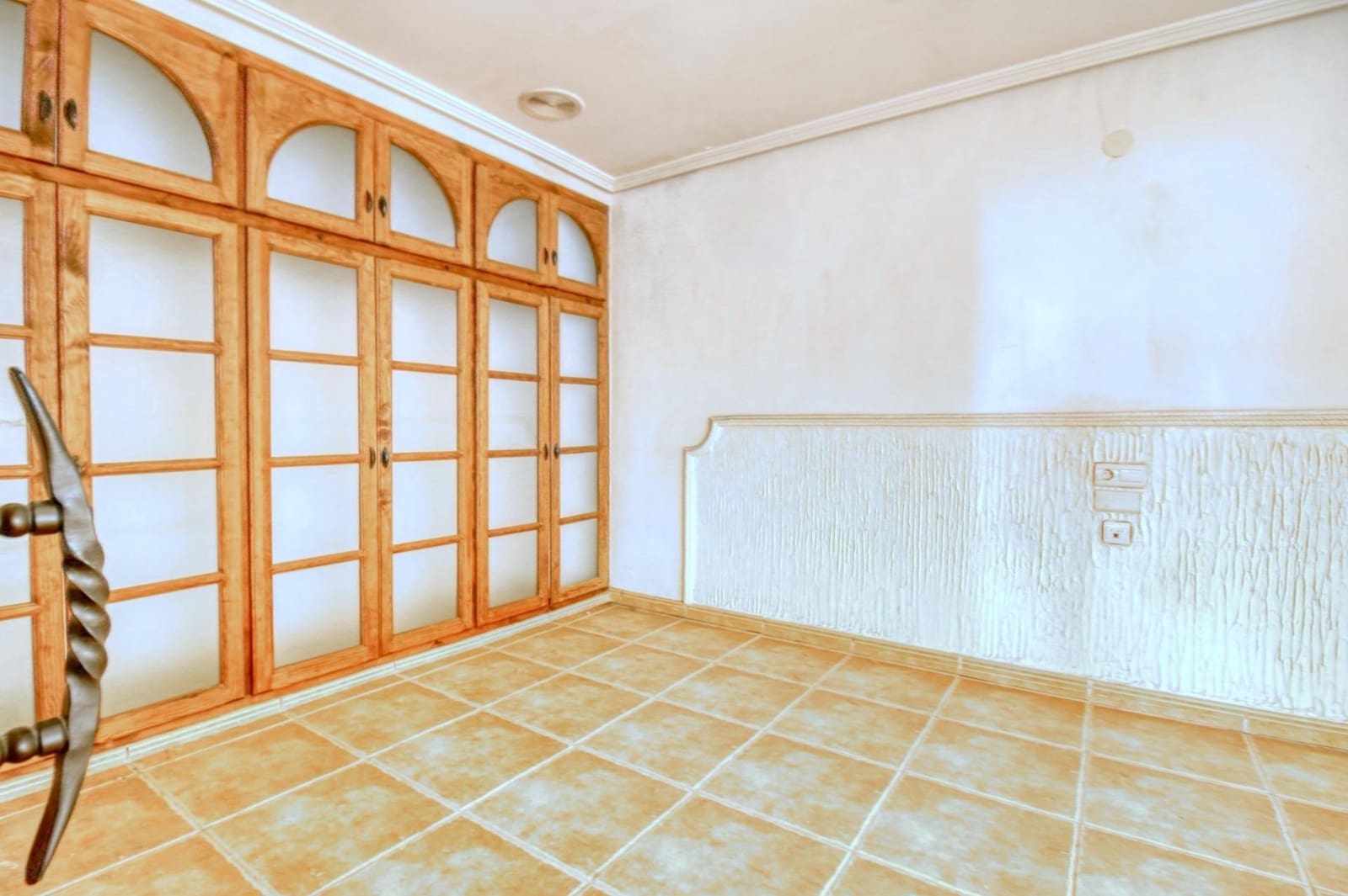 3 sypialnia Dom na sprzedaż w Albatera - 215 000 € (Ref: 9813439)