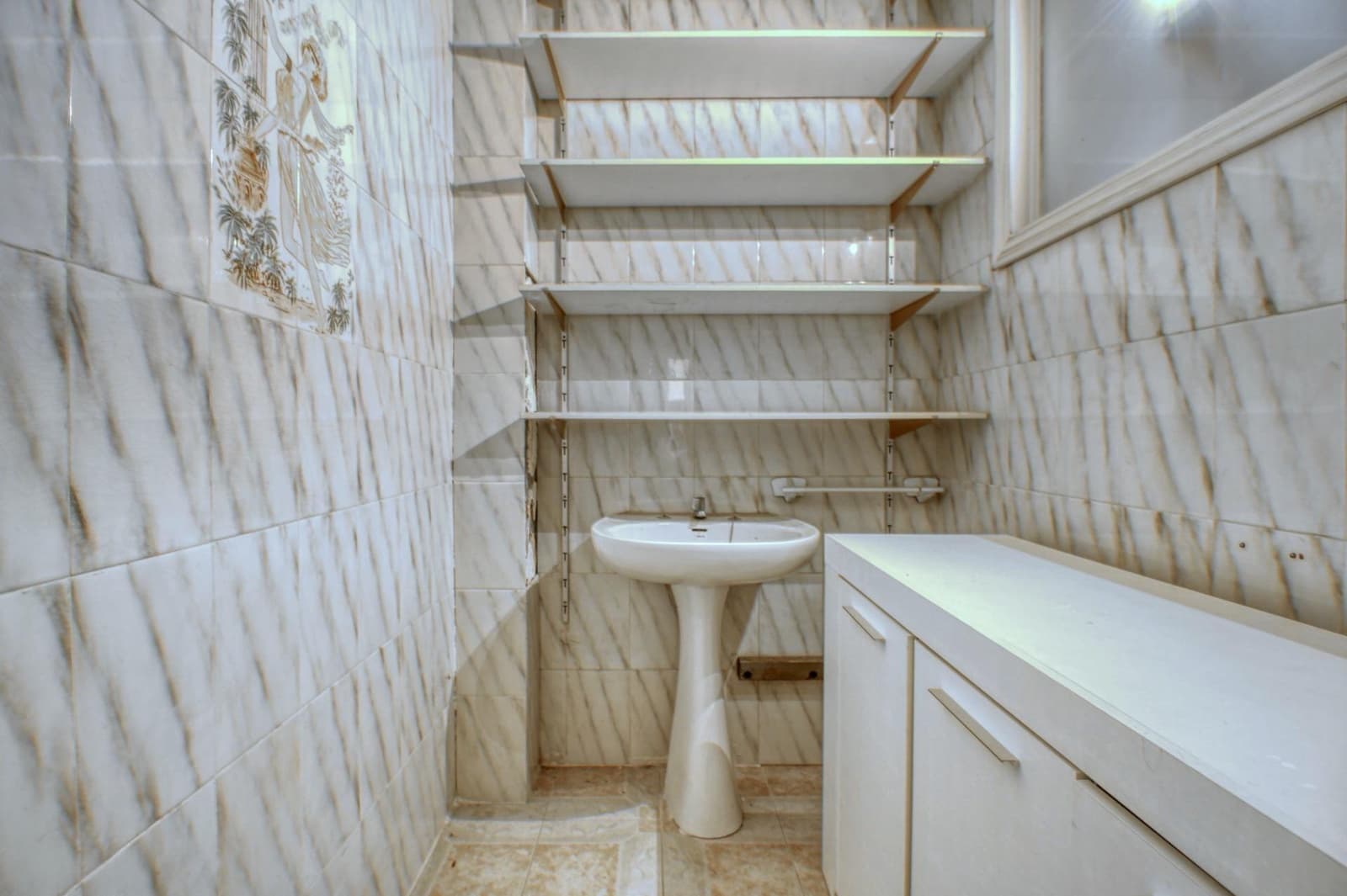 3 sypialnia Dom na sprzedaż w Albatera - 215 000 € (Ref: 9813439)
