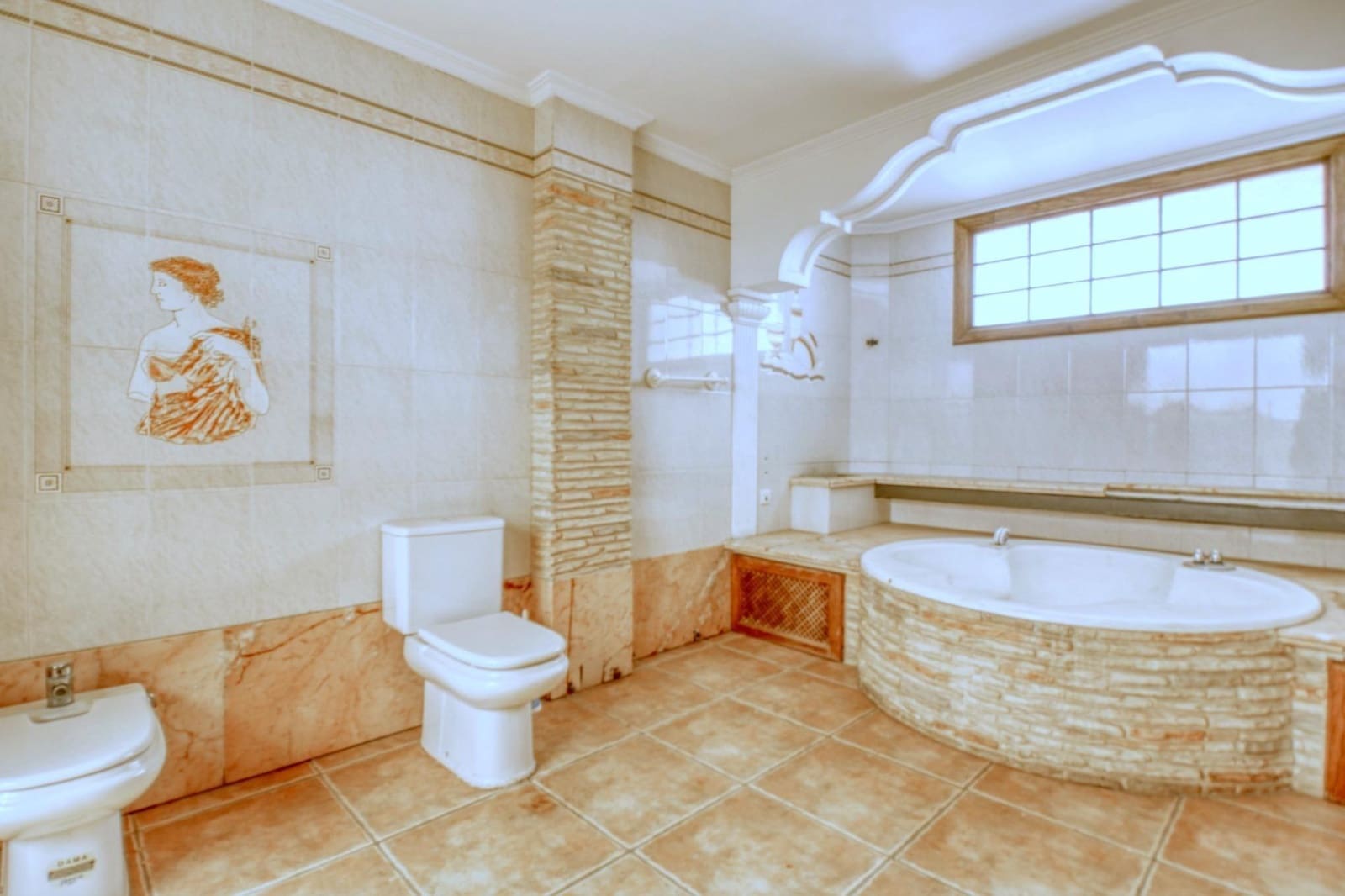 3 sypialnia Dom na sprzedaż w Albatera - 215 000 € (Ref: 9813439)