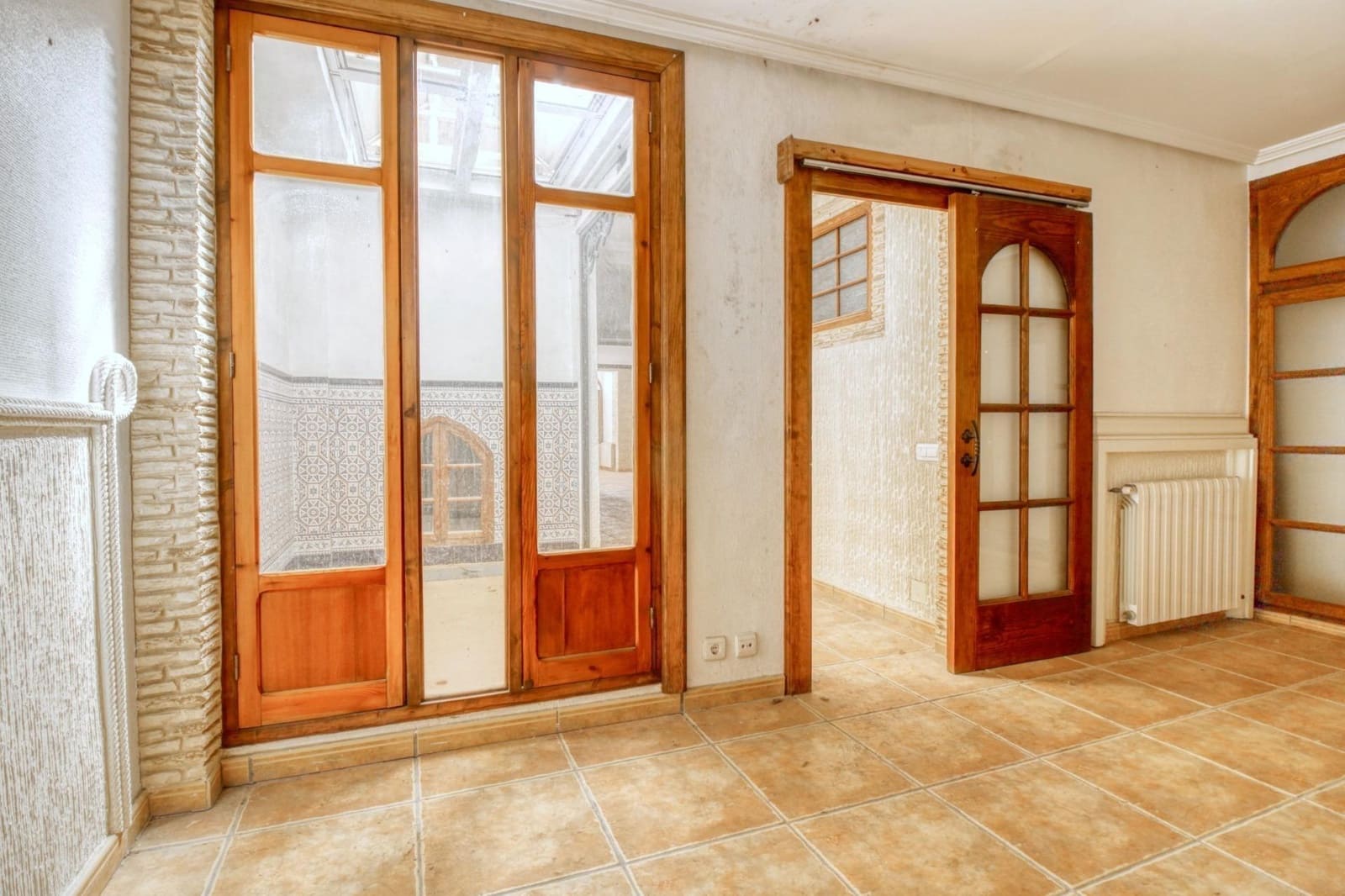 3 sypialnia Dom na sprzedaż w Albatera - 215 000 € (Ref: 9813439)