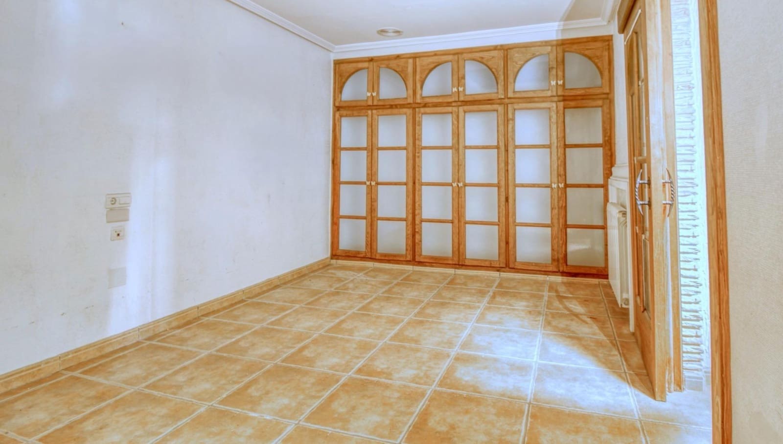 3 sypialnia Dom na sprzedaż w Albatera - 215 000 € (Ref: 9813439)