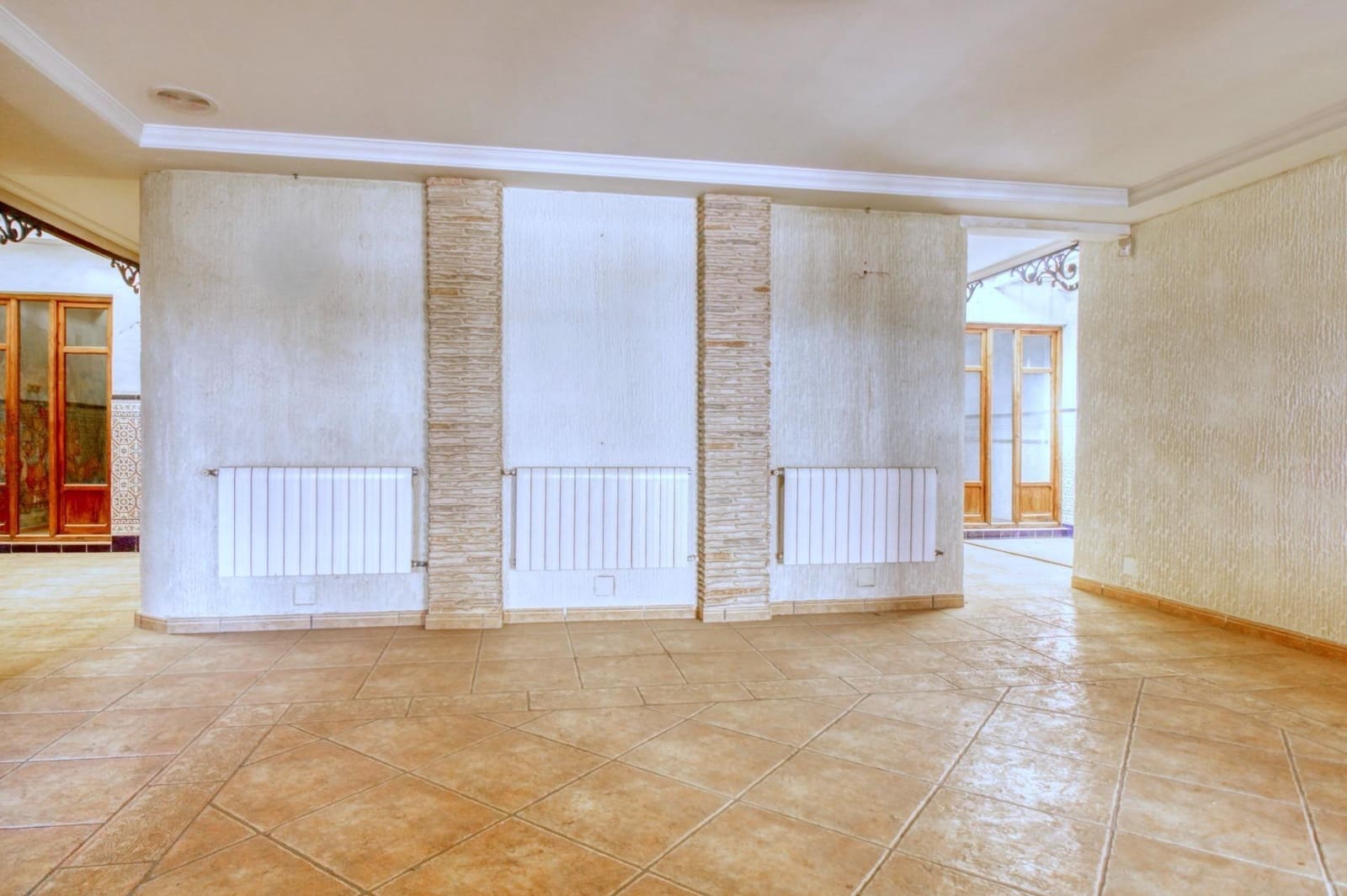 3 sypialnia Dom na sprzedaż w Albatera - 215 000 € (Ref: 9813439)