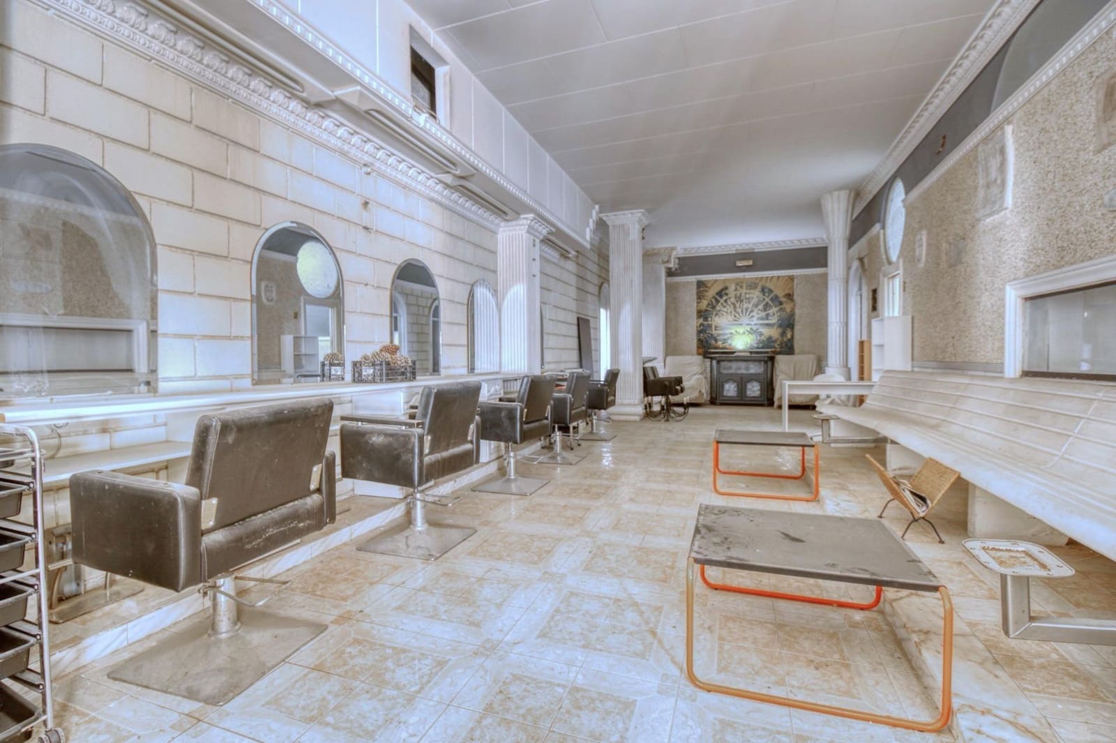 3 sypialnia Dom na sprzedaż w Albatera - 215 000 € (Ref: 9813439)