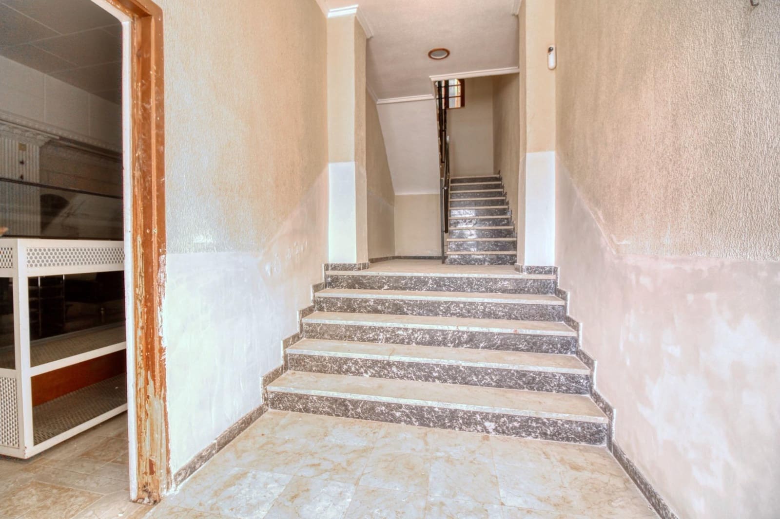 3 sypialnia Dom na sprzedaż w Albatera - 215 000 € (Ref: 9813439)