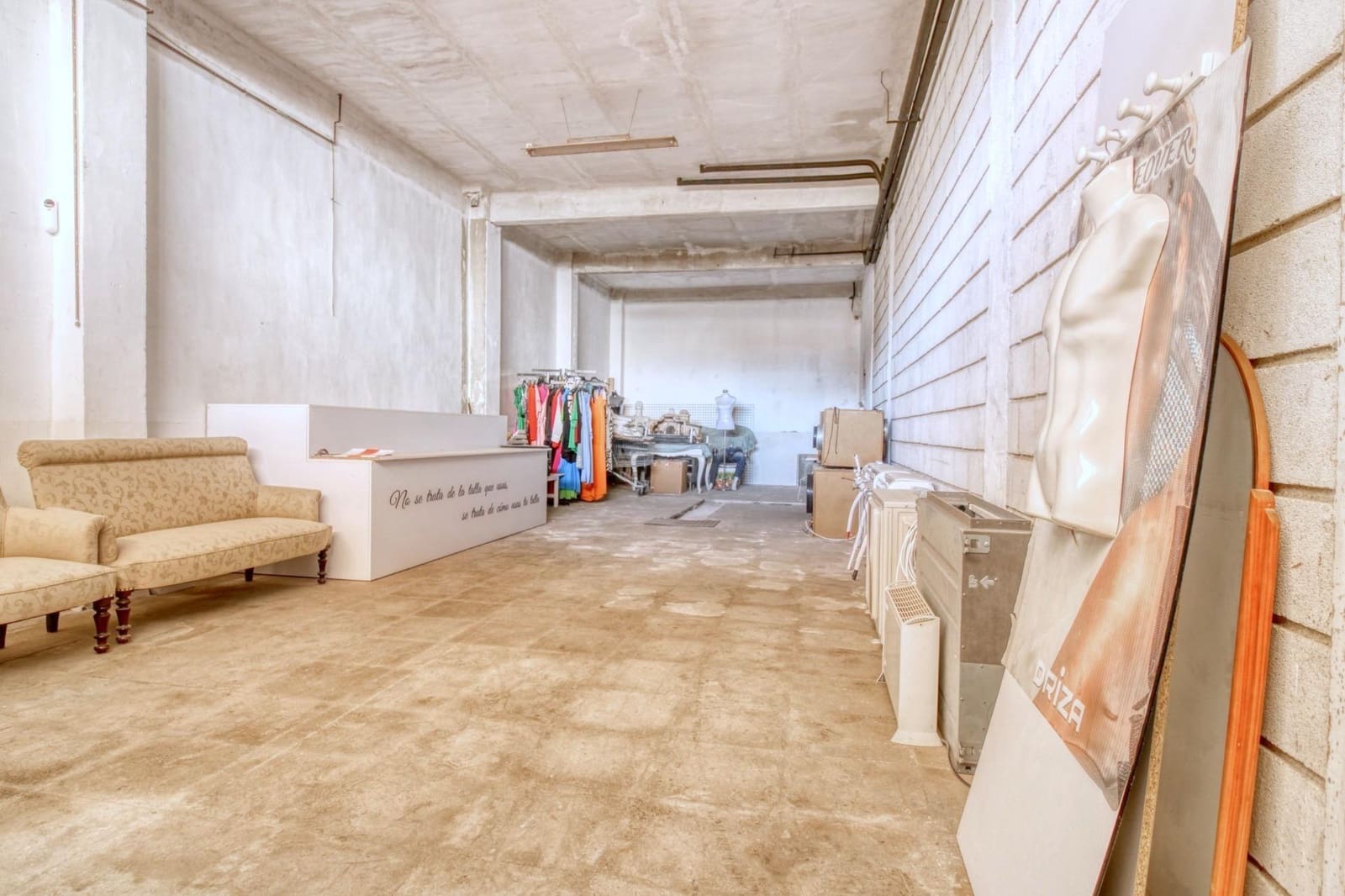 3 sypialnia Dom na sprzedaż w Albatera - 215 000 € (Ref: 9813439)