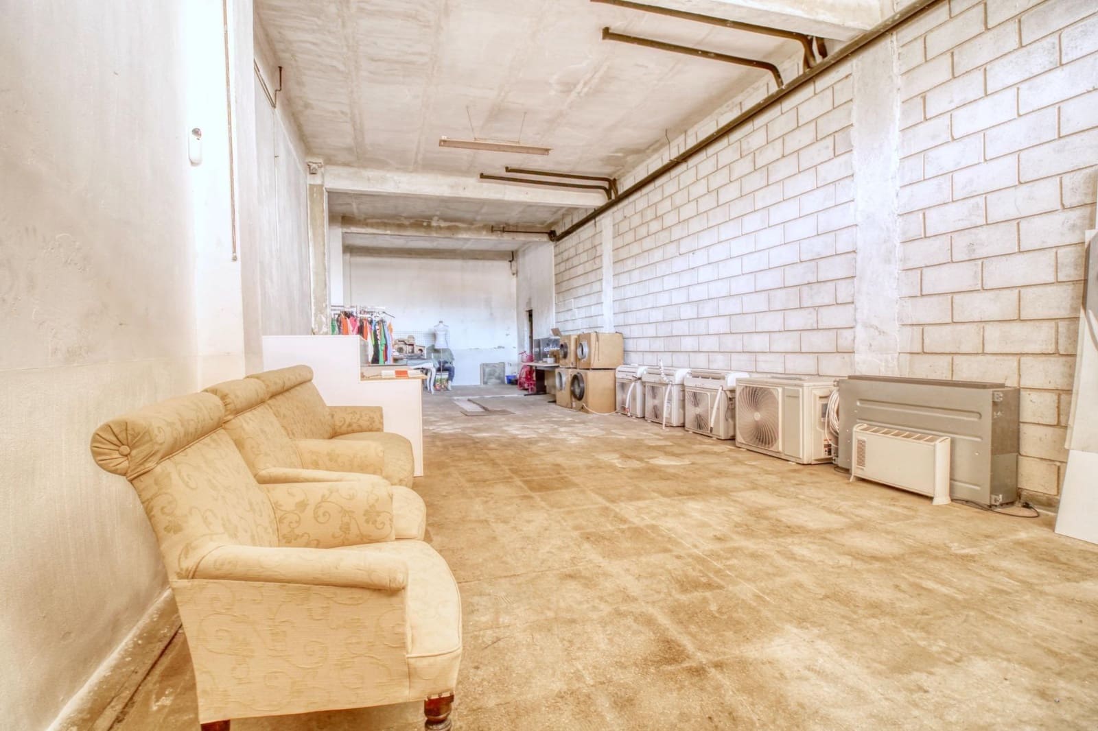 3 sypialnia Dom na sprzedaż w Albatera - 215 000 € (Ref: 9813439)