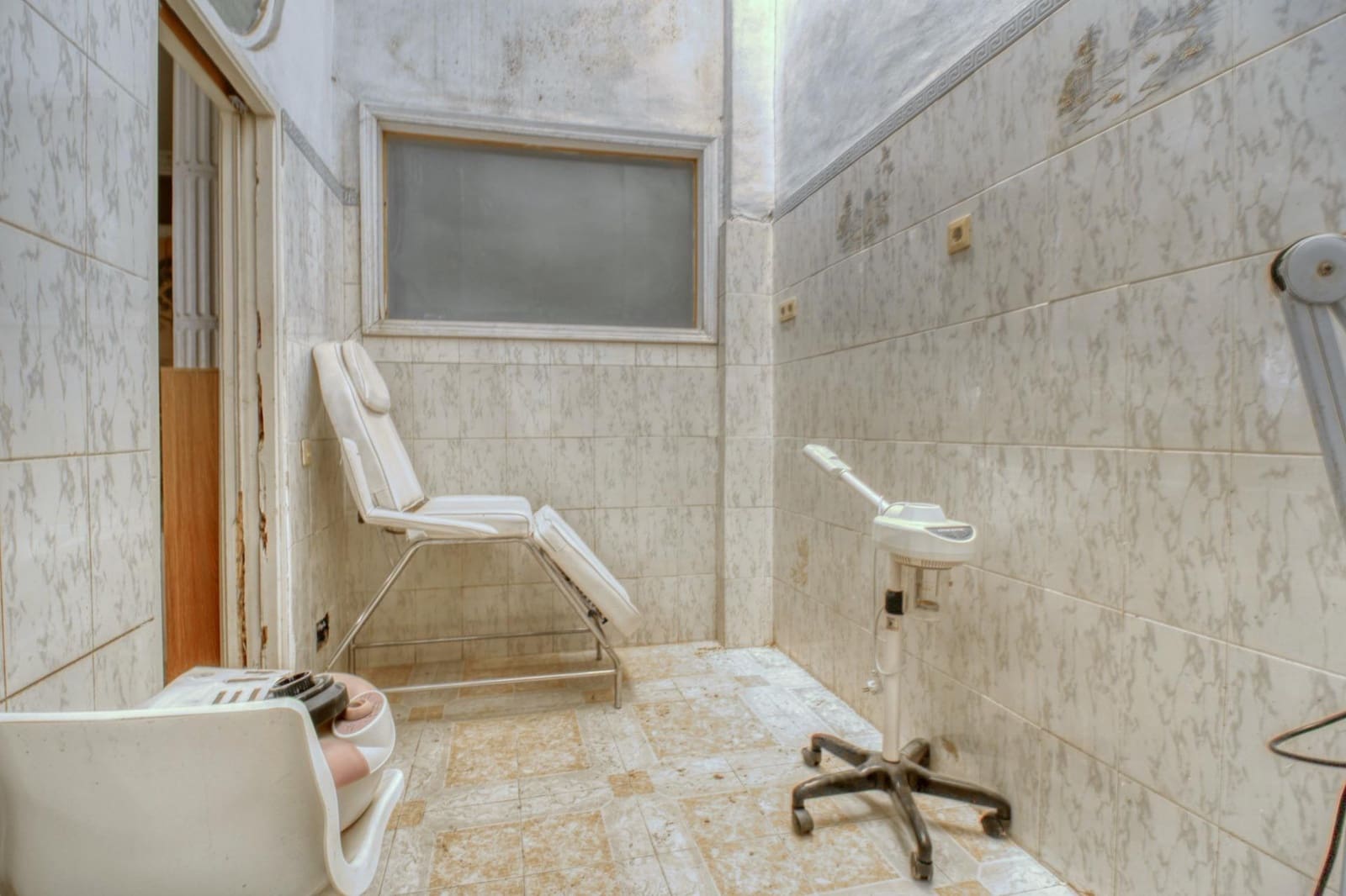 3 sypialnia Dom na sprzedaż w Albatera - 215 000 € (Ref: 9813439)