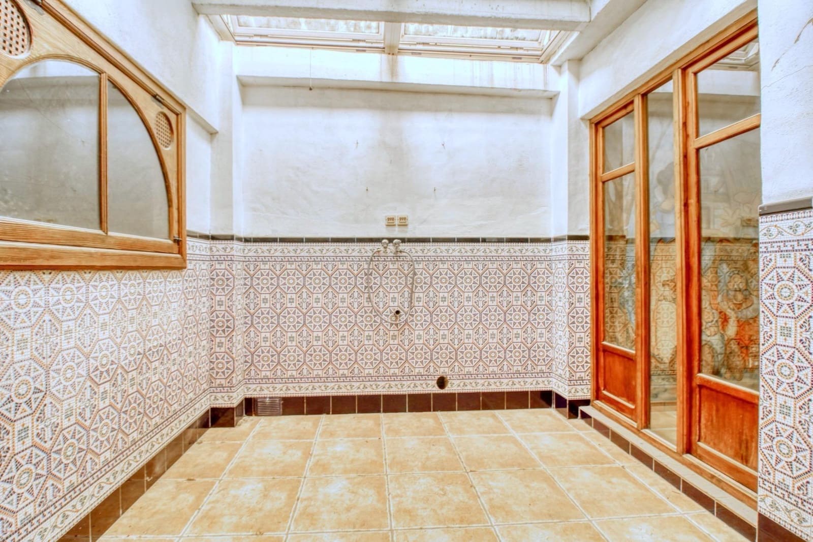 3 sypialnia Dom na sprzedaż w Albatera - 215 000 € (Ref: 9813439)