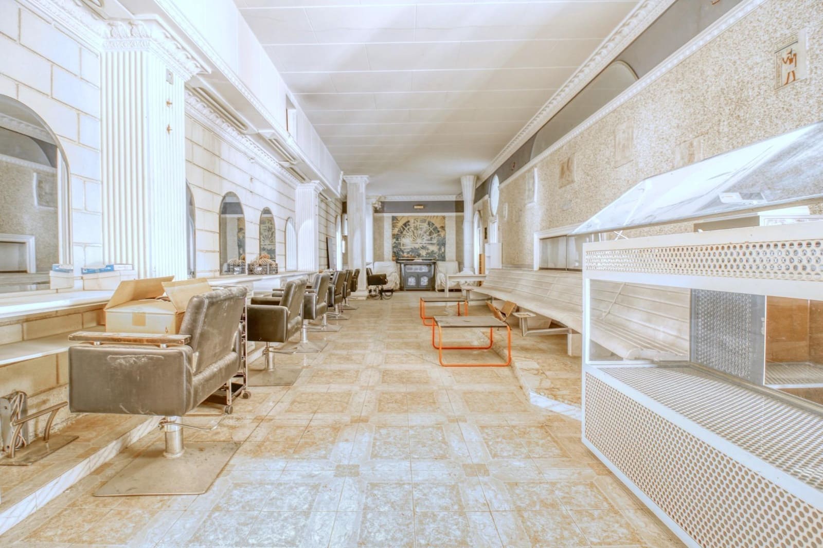 3 sypialnia Dom na sprzedaż w Albatera - 215 000 € (Ref: 9813439)