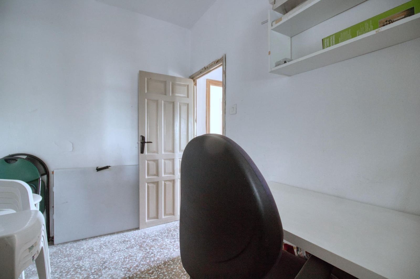 2 camera da letto Finca/Casa di Campagna in vendita in Albatera con piscina - 180.000 € (Rif: 9813440)