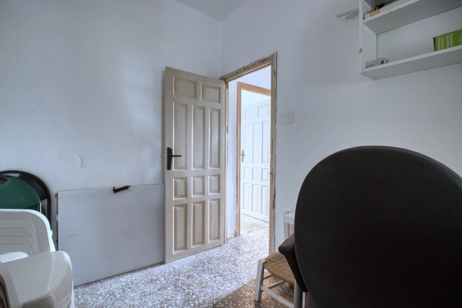 2 camera da letto Finca/Casa di Campagna in vendita in Albatera con piscina - 180.000 € (Rif: 9813440)