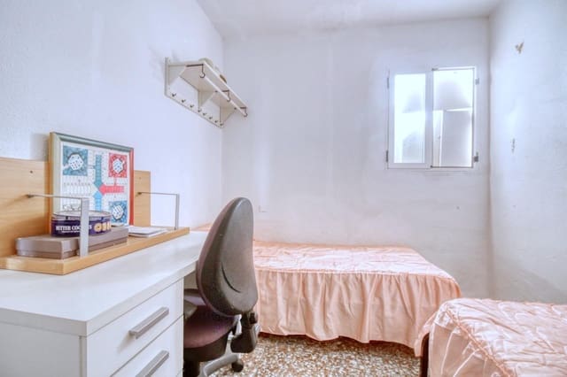 2 camera da letto Finca/Casa di Campagna in vendita in Albatera con piscina - 180.000 € (Rif: 9813440)
