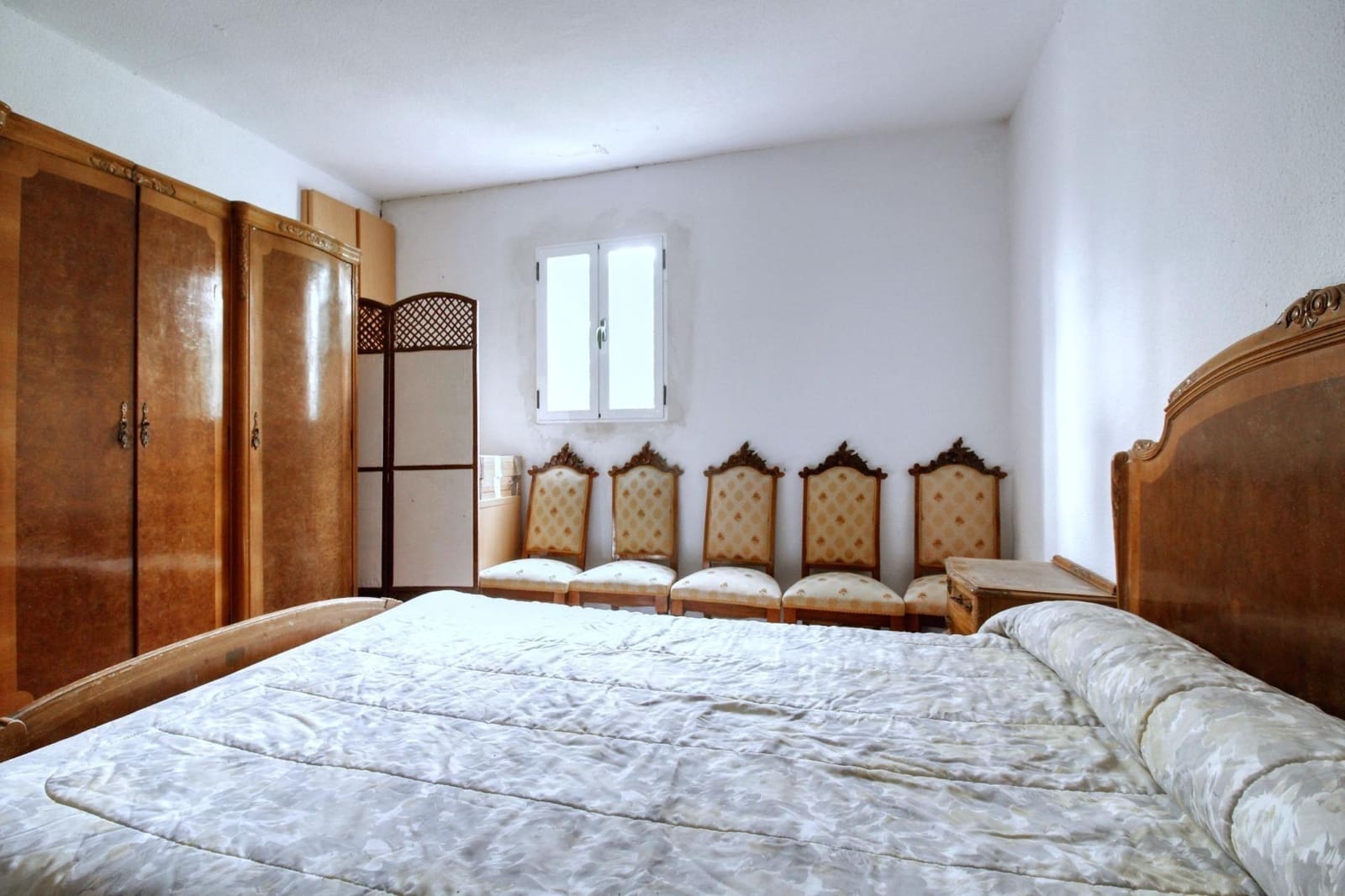 2 camera da letto Finca/Casa di Campagna in vendita in Albatera con piscina - 180.000 € (Rif: 9813440)