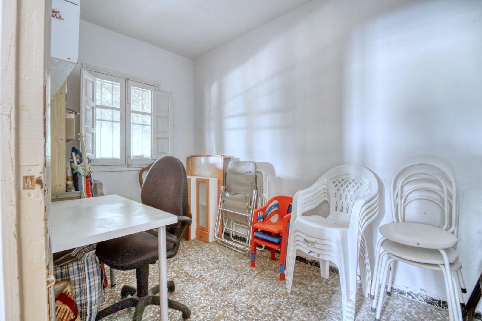 2 camera da letto Finca/Casa di Campagna in vendita in Albatera con piscina - 180.000 € (Rif: 9813440)