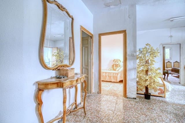 2 camera da letto Finca/Casa di Campagna in vendita in Albatera con piscina - 180.000 € (Rif: 9813440)