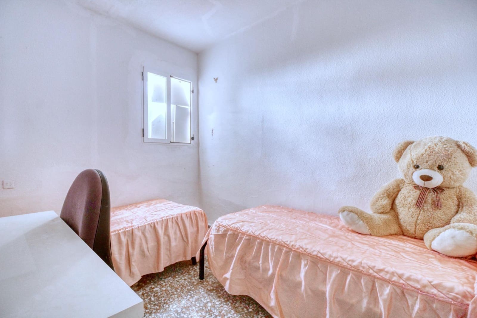 2 camera da letto Finca/Casa di Campagna in vendita in Albatera con piscina - 180.000 € (Rif: 9813440)