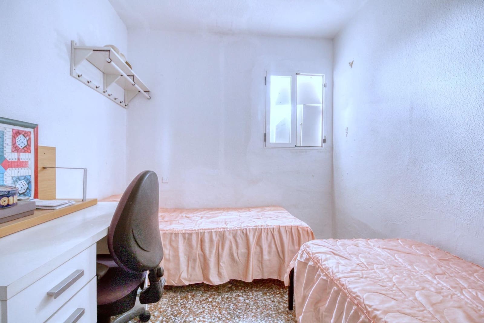 2 camera da letto Finca/Casa di Campagna in vendita in Albatera con piscina - 180.000 € (Rif: 9813440)