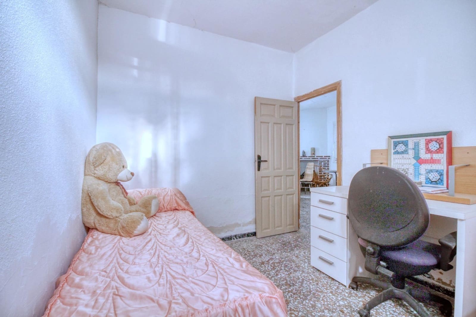 2 camera da letto Finca/Casa di Campagna in vendita in Albatera con piscina - 180.000 € (Rif: 9813440)