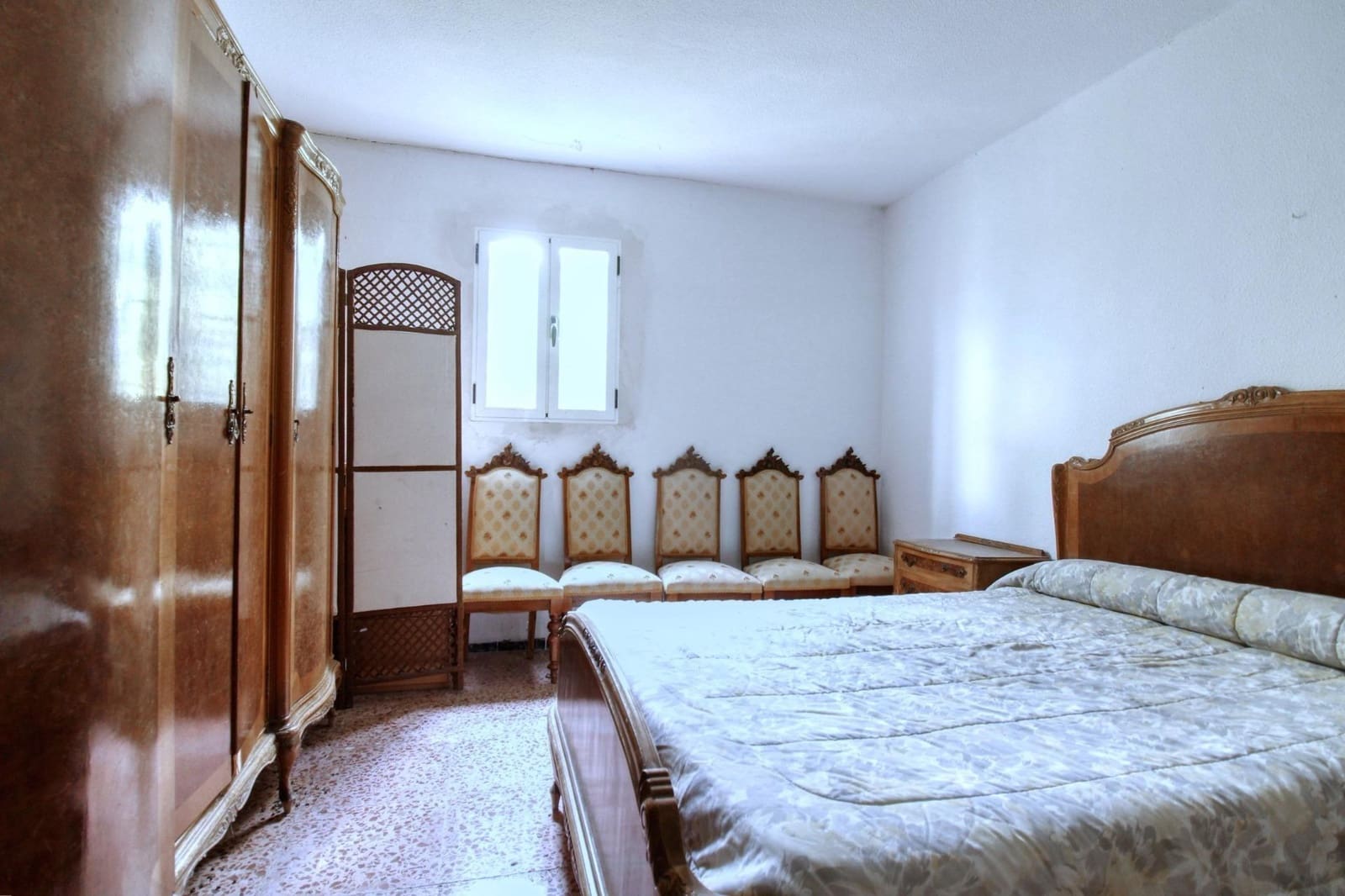 2 camera da letto Finca/Casa di Campagna in vendita in Albatera con piscina - 180.000 € (Rif: 9813440)