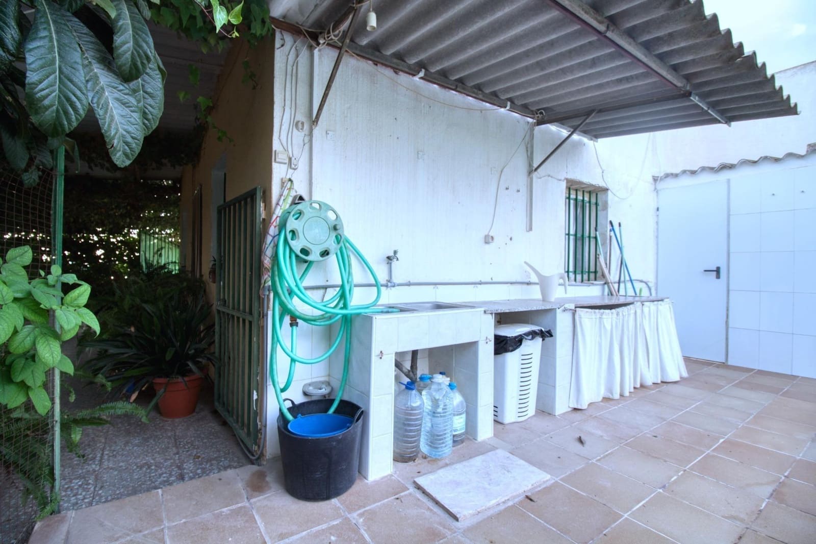 2 camera da letto Finca/Casa di Campagna in vendita in Albatera con piscina - 180.000 € (Rif: 9813440)