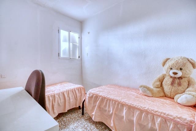 2 camera da letto Finca/Casa di Campagna in vendita in Albatera con piscina - 180.000 € (Rif: 9813440)