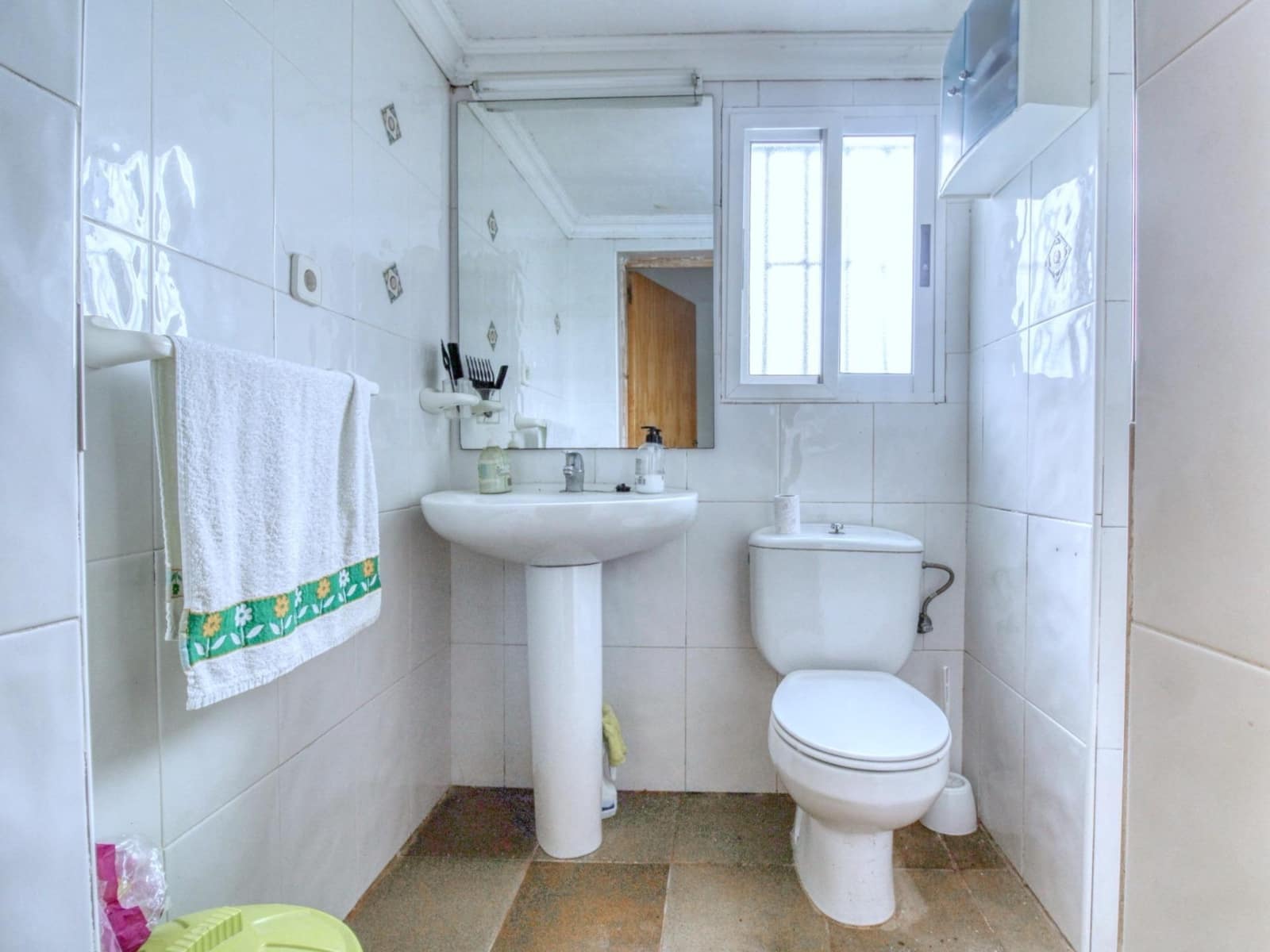 2 camera da letto Finca/Casa di Campagna in vendita in Albatera con piscina - 180.000 € (Rif: 9813440)