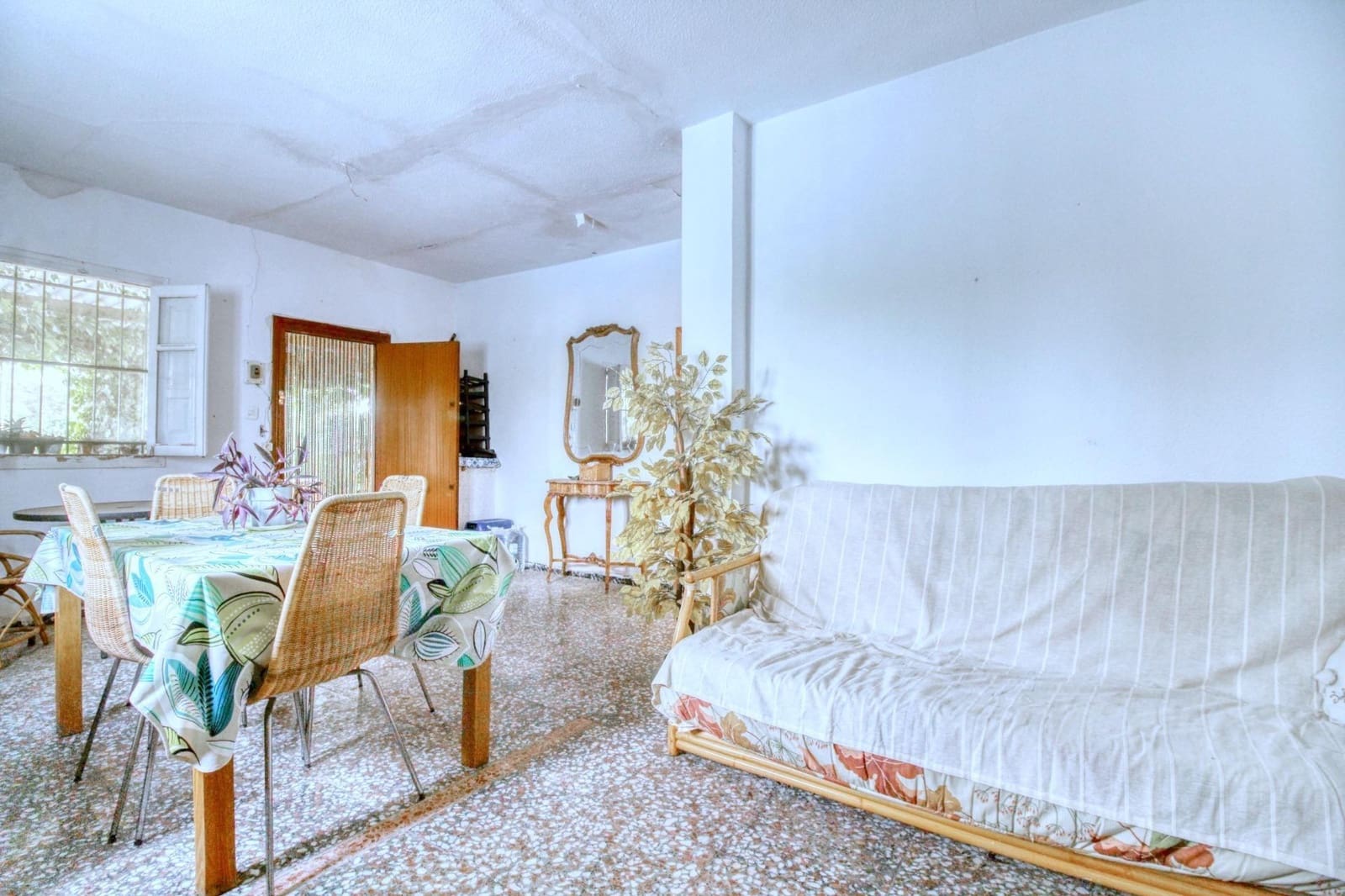 2 camera da letto Finca/Casa di Campagna in vendita in Albatera con piscina - 180.000 € (Rif: 9813440)