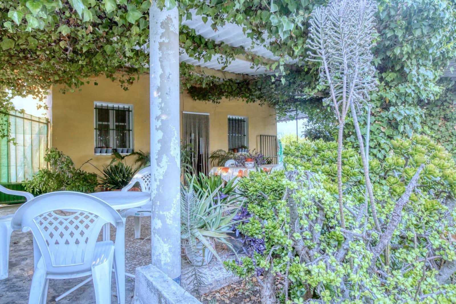 2 camera da letto Finca/Casa di Campagna in vendita in Albatera con piscina - 180.000 € (Rif: 9813440)