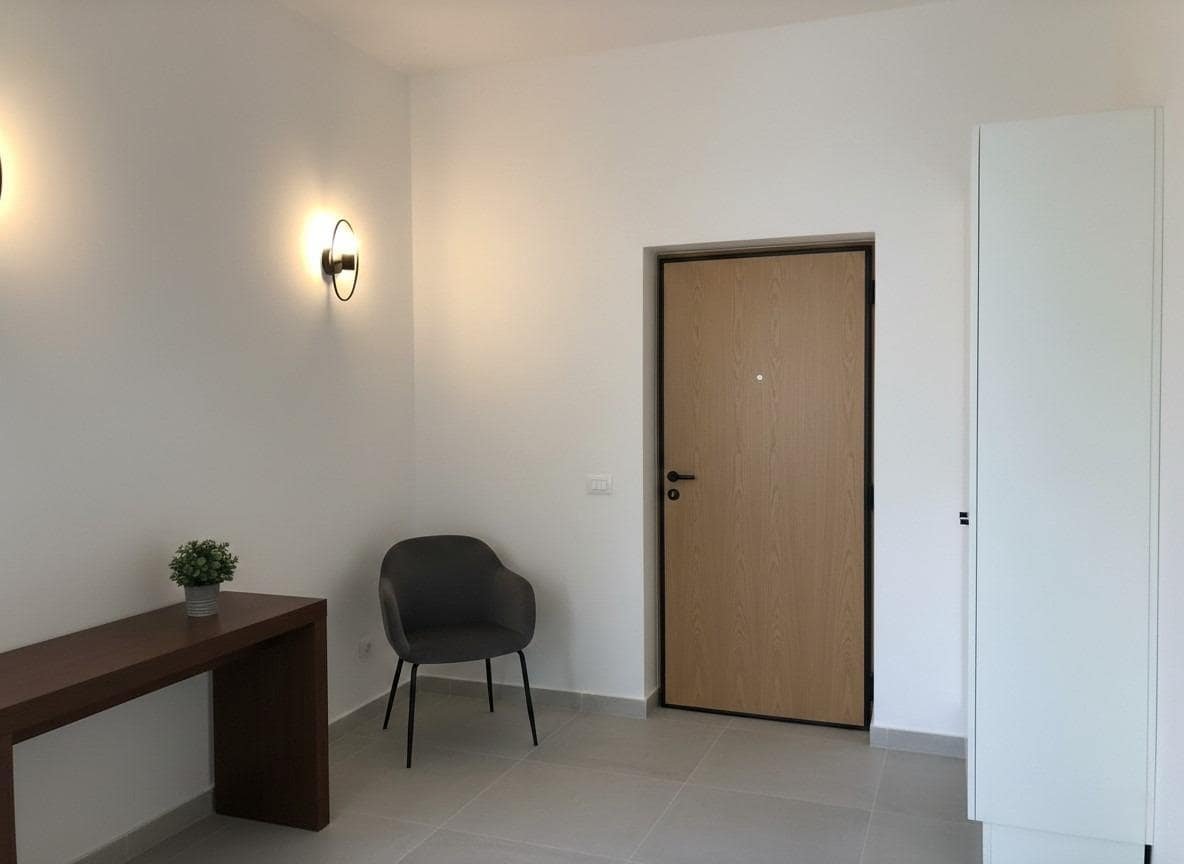3 slaapkamer Huis te koop in Benejuzar - € 95.000 (Ref: 9813441)