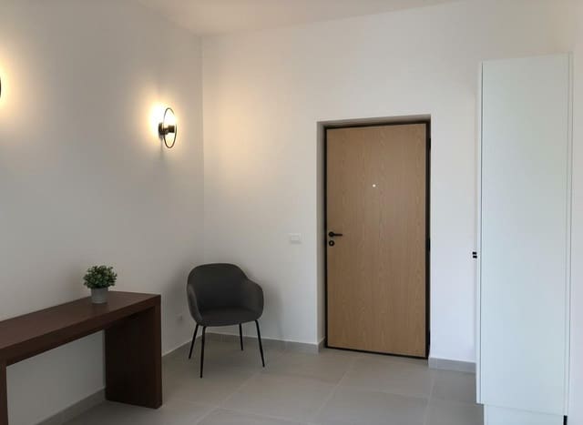 3 slaapkamer Huis te koop in Benejúzar - € 95.000 (Ref: 9813441)