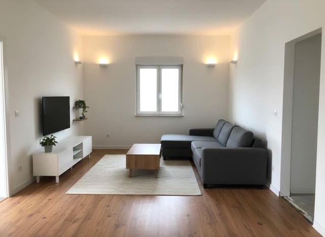 3 slaapkamer Huis te koop in Benejúzar - € 95.000 (Ref: 9813441)