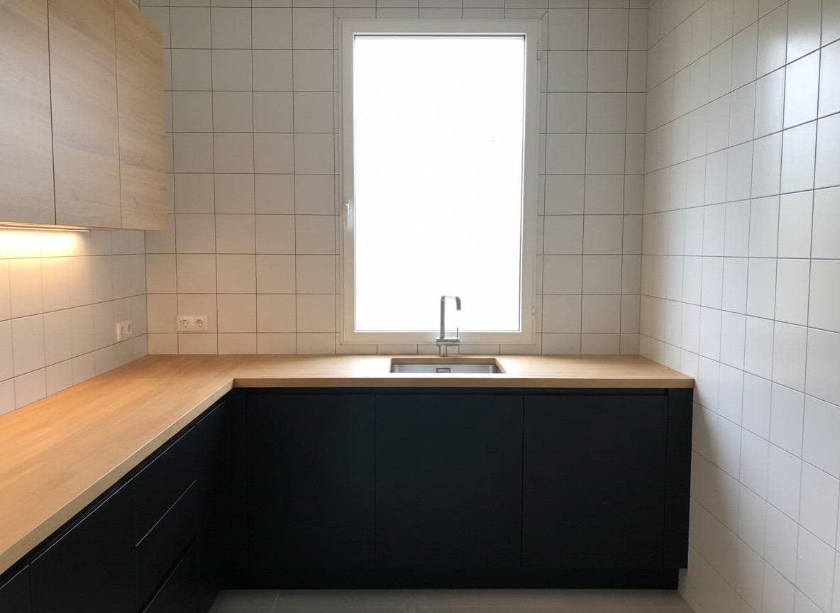 3 slaapkamer Huis te koop in Benejuzar - € 95.000 (Ref: 9813441)