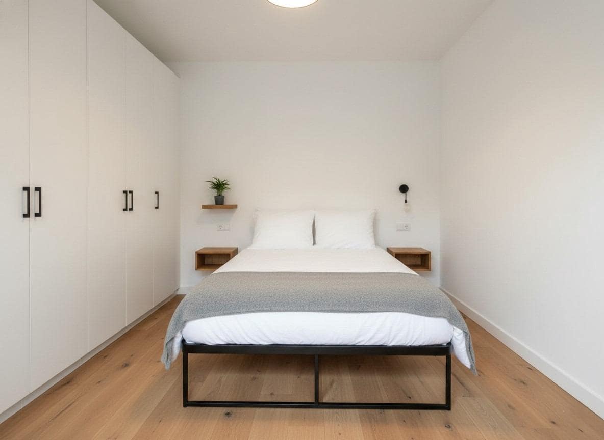 3 slaapkamer Huis te koop in Benejuzar - € 95.000 (Ref: 9813441)