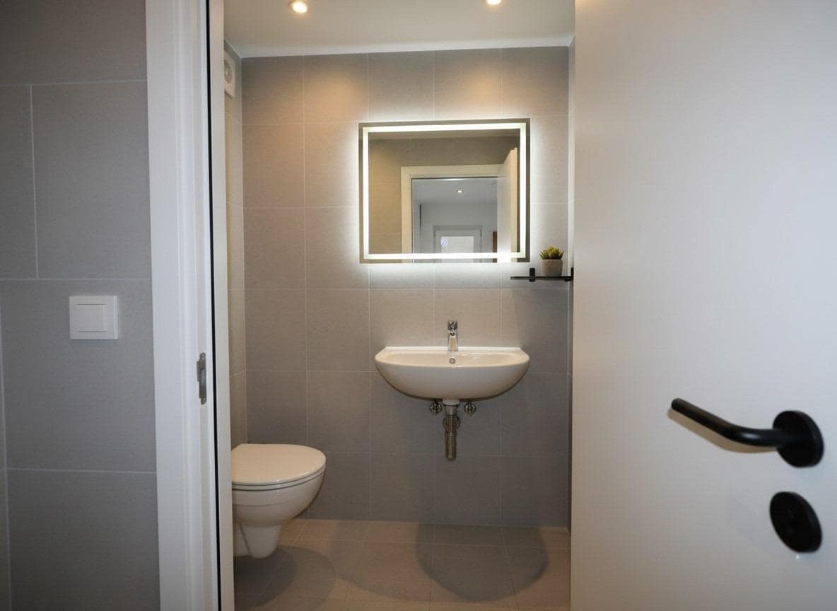 3 slaapkamer Huis te koop in Benejuzar - € 95.000 (Ref: 9813441)