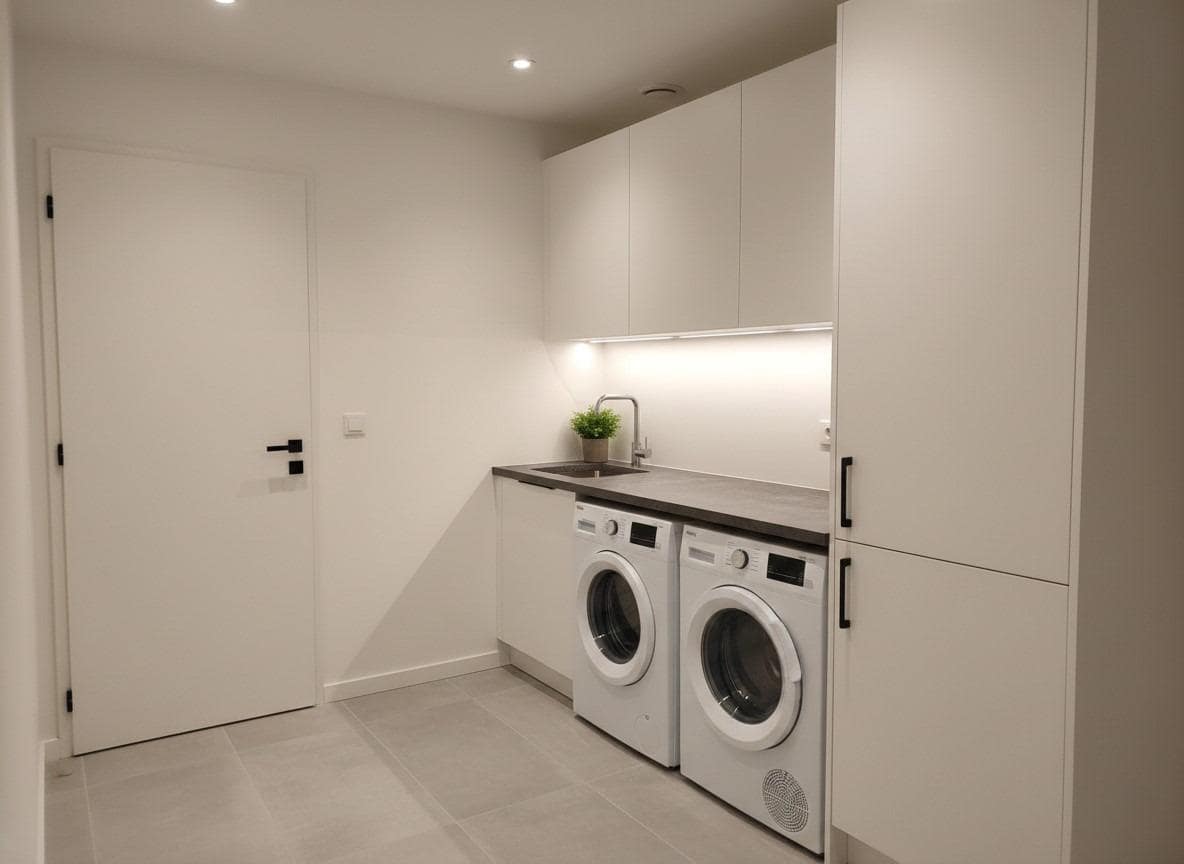 3 slaapkamer Huis te koop in Benejuzar - € 95.000 (Ref: 9813441)