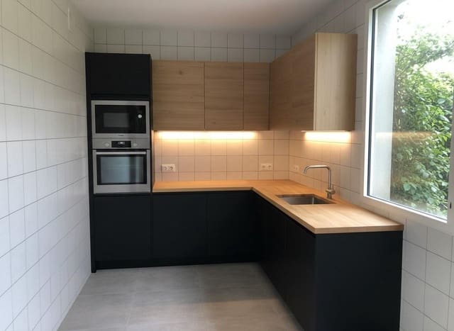 3 slaapkamer Huis te koop in Benejúzar - € 95.000 (Ref: 9813441)