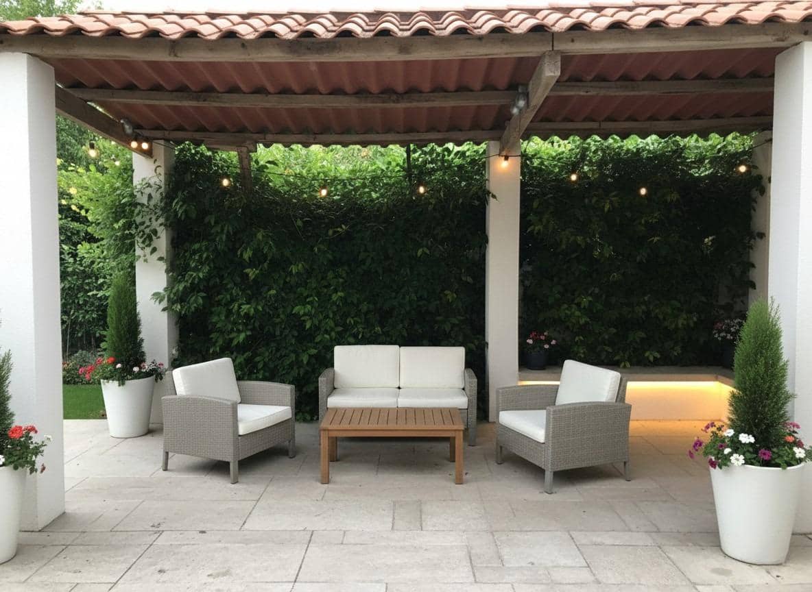 3 slaapkamer Huis te koop in Benejuzar - € 95.000 (Ref: 9813441)