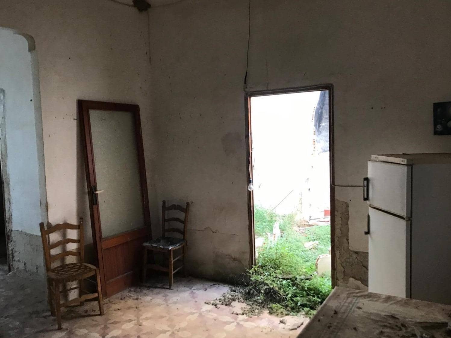 3 slaapkamer Huis te koop in Benejuzar - € 95.000 (Ref: 9813441)
