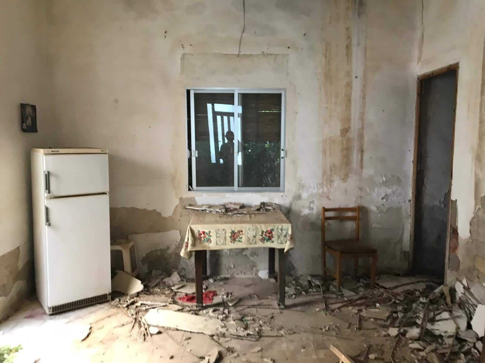 3 slaapkamer Huis te koop in Benejuzar - € 95.000 (Ref: 9813441)