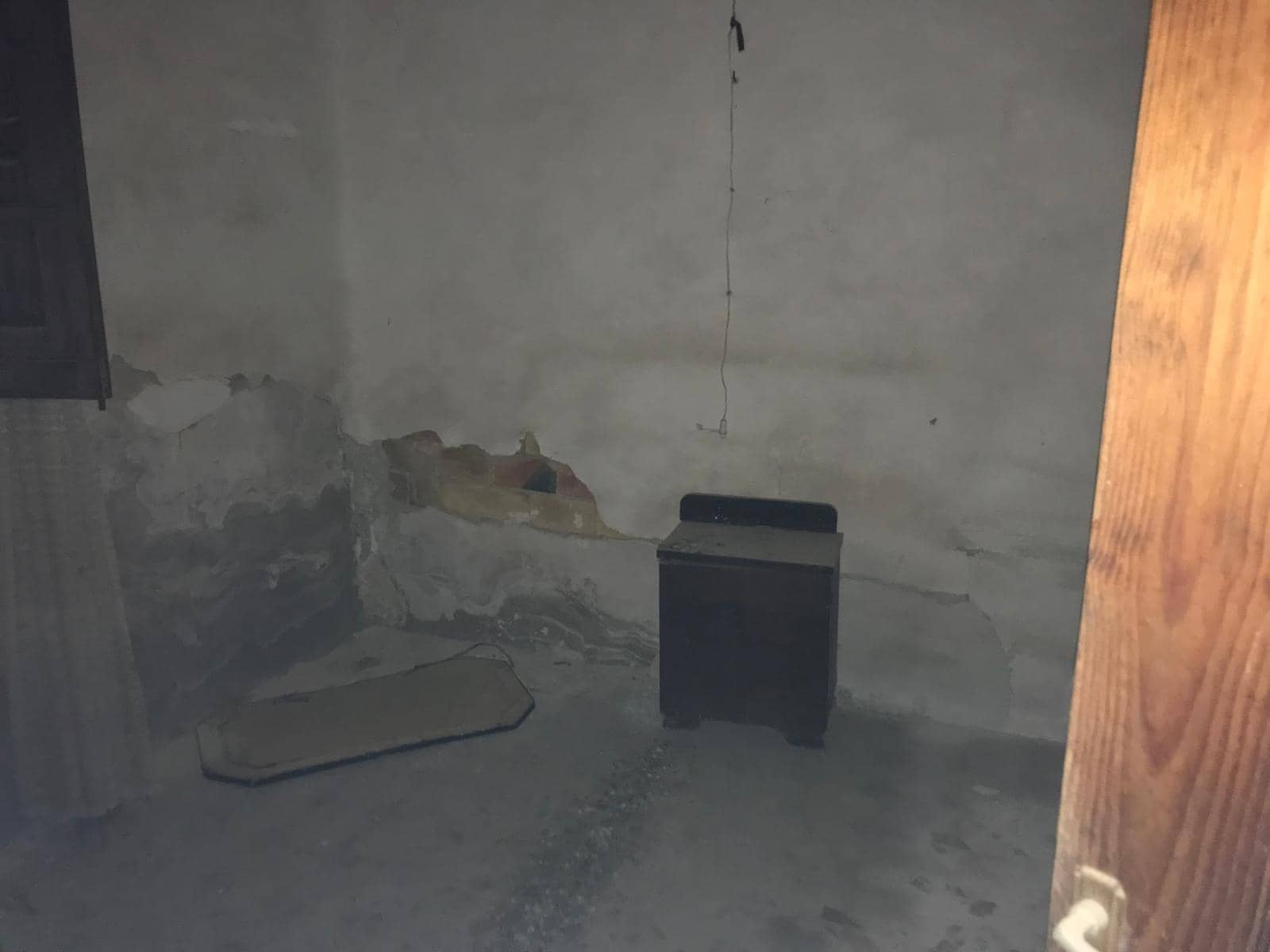 3 slaapkamer Huis te koop in Benejuzar - € 95.000 (Ref: 9813441)