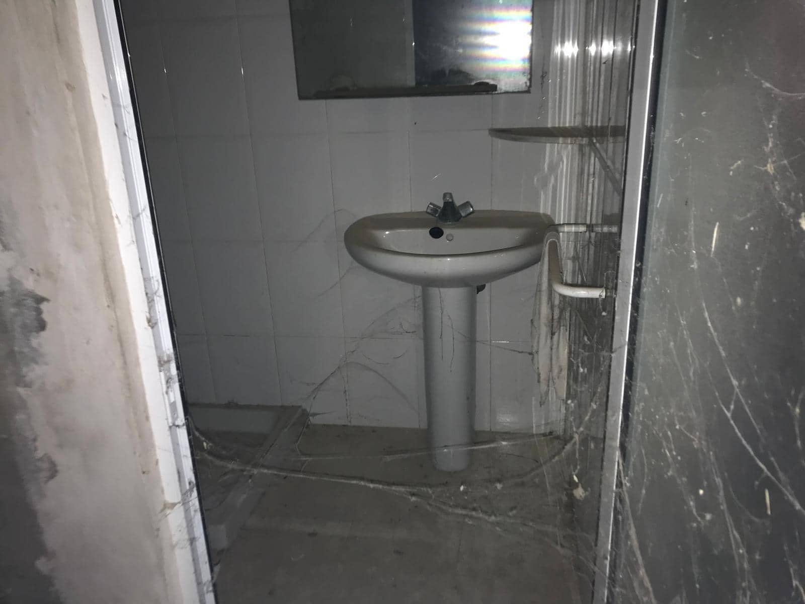 3 slaapkamer Huis te koop in Benejuzar - € 95.000 (Ref: 9813441)