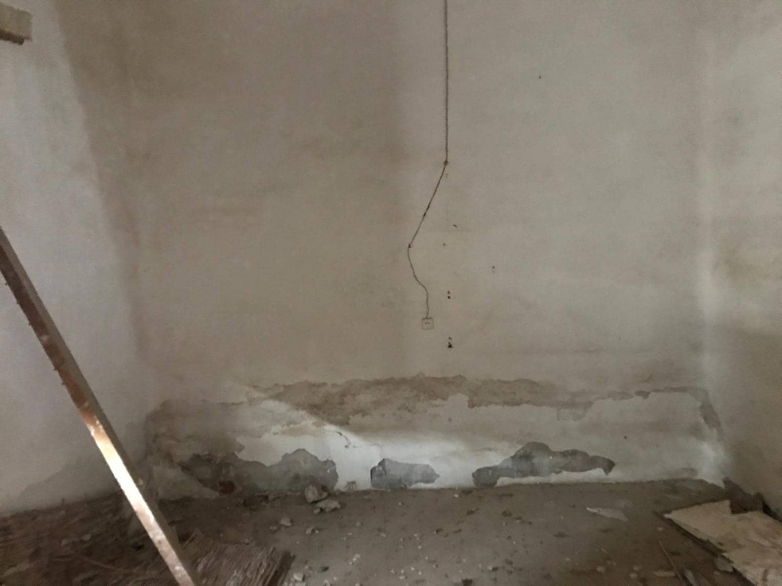 3 slaapkamer Huis te koop in Benejuzar - € 95.000 (Ref: 9813441)