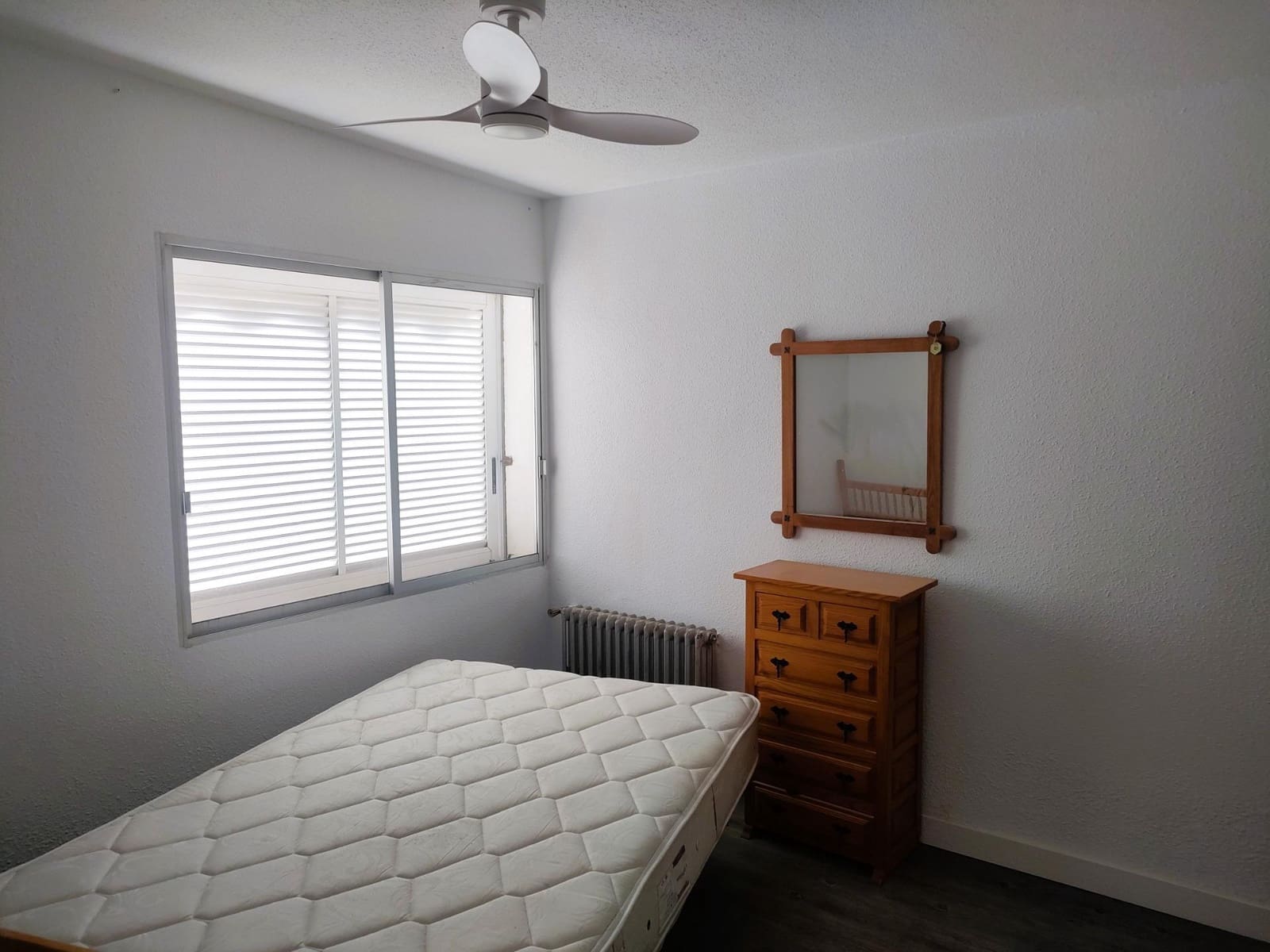4 soveværelse Villa til leje i La Villajoyosa / Vila Joiosa med garage - € 1.990 (Ref: 9813442)