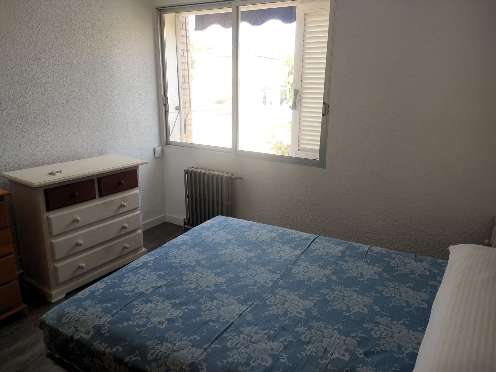 4 bedroom Villa for rent in La Villajoyosa / Vila Joiosa with garage - € 1,850 (Ref: 9813442)