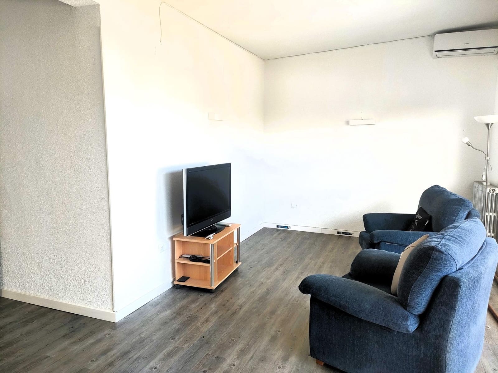 4 bedroom Villa for rent in La Villajoyosa / Vila Joiosa with garage - € 1,850 (Ref: 9813442)