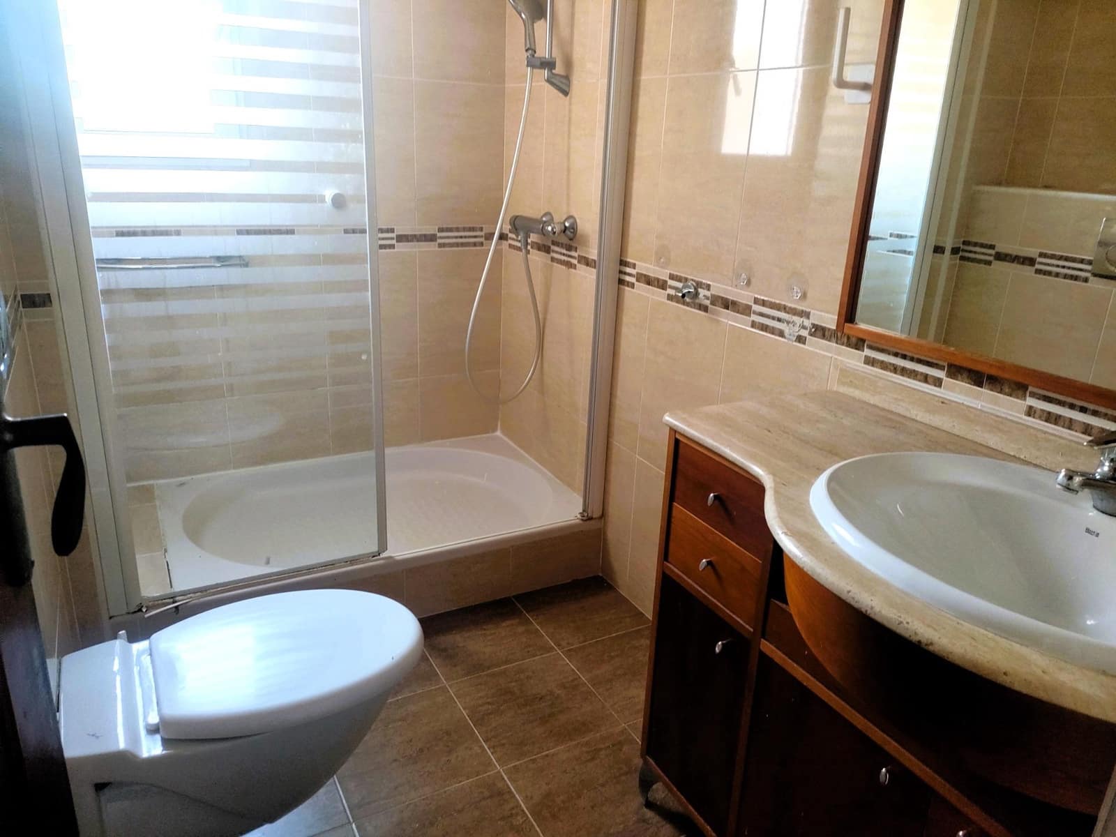 4 bedroom Villa for rent in La Villajoyosa / Vila Joiosa with garage - € 1,850 (Ref: 9813442)